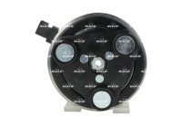 Magnetic Clutch, air conditioner compressor