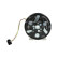 Magnetic Clutch, air conditioner compressor
