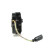 Magnetic Clutch, air conditioner compressor, Thumbnail 4