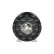 Magnetic Clutch, air conditioner compressor