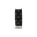 Magnetic Clutch, air conditioner compressor, Thumbnail 2
