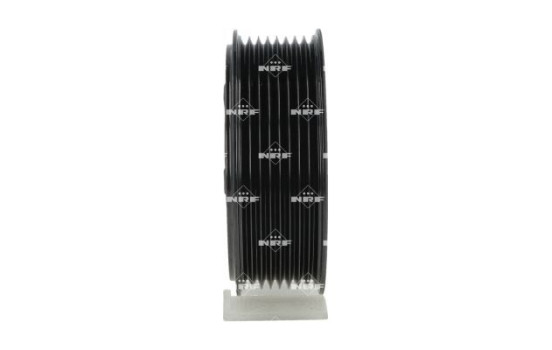 Magnetic Clutch, air conditioner compressor, Image 2