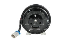 Magnetic Clutch, air conditioner compressor