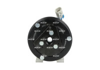 Magnetic Clutch, air conditioner compressor