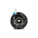 Magnetic Clutch, air conditioner compressor, Thumbnail 3
