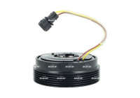 Magnetic Clutch, air conditioner compressor