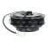 Magnetic Clutch, air conditioner compressor, Thumbnail 2