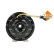 Magnetic clutch, air conditioning compressor, Thumbnail 3