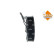 Magnetic clutch, air conditioning compressor, Thumbnail 2