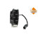 Magnetic clutch, air conditioning compressor, Thumbnail 2