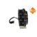 Magnetic clutch, air conditioning compressor, Thumbnail 4