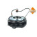 Magnetic clutch, air conditioning compressor, Thumbnail 4
