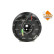 Magnetic clutch, air conditioning compressor, Thumbnail 3