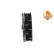 Magnetic clutch, air conditioning compressor, Thumbnail 4