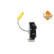 Magnetic clutch, air conditioning compressor, Thumbnail 4