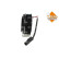Magnetic clutch, air conditioning compressor, Thumbnail 2