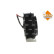 Magnetic clutch, air conditioning compressor, Thumbnail 4