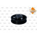 Magnetic clutch, air conditioning compressor, Thumbnail 2