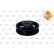 Magnetic clutch, air conditioning compressor, Thumbnail 3