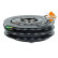 Magnetic clutch, air conditioning compressor, Thumbnail 2