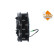 Magnetic clutch, air conditioning compressor, Thumbnail 2