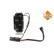 Magnetic clutch, air conditioning compressor, Thumbnail 2