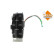 Magnetic clutch, air conditioning compressor, Thumbnail 2