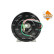 Magnetic clutch, air conditioning compressor, Thumbnail 3