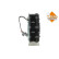 Magnetic clutch, air conditioning compressor, Thumbnail 4