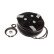 Magnetic clutch, air conditioning compressor, Thumbnail 2