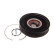 Magnetic clutch, air conditioning compressor, Thumbnail 2