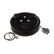 Magnetic clutch, air conditioning compressor, Thumbnail 2