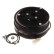 Magnetic clutch, air conditioning compressor, Thumbnail 2