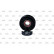 Magnetic clutch, air conditioning compressor