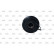 Magnetic clutch, air conditioning compressor, Thumbnail 3