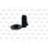 Magnetic clutch, air conditioning compressor, Thumbnail 2