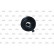Magnetic clutch, air conditioning compressor, Thumbnail 3