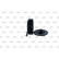 Magnetic clutch, air conditioning compressor, Thumbnail 4