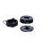 Magnetic clutch, air conditioning compressor, Thumbnail 2