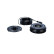Magnetic clutch, air conditioning compressor, Thumbnail 3