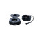 Magnetic clutch, air conditioning compressor, Thumbnail 4