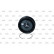 Magnetic clutch, air conditioning compressor