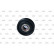 Magnetic clutch, air conditioning compressor, Thumbnail 3