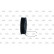 Magnetic clutch, air conditioning compressor, Thumbnail 4