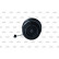 Magnetic clutch, air conditioning compressor