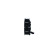 Magnetic clutch, air conditioning compressor