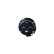 Magnetic clutch, air conditioning compressor, Thumbnail 2