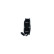 Magnetic clutch, air conditioning compressor, Thumbnail 3