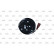 Magnetic clutch, air conditioning compressor, Thumbnail 3