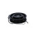 Magnetic clutch, air conditioning compressor